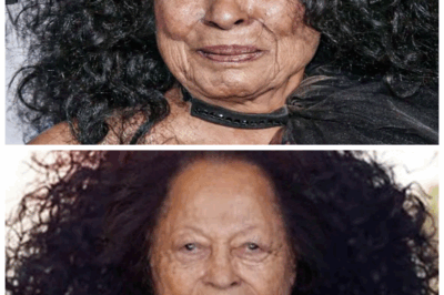 🎤💔 Diana Ross, 81, Finally Speaks Out About Michael Jackson — The Heartbreaking Truth That Will Shock You! 😢🔥 The iconic singer’s emotional admission uncovers a psychological battle and a devastating twist behind the scenes of their legendary friendship. This explosive revelation peels back the curtain on betrayal and hidden secrets that rocked the music world. What did Diana finally reveal? Prepare for a story filled with heartbreak and jaw-dropping surprises! 👇