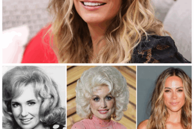 🎤🔥15 Country Music Divas Who Slept With Everyone — The Scandalous Secrets Behind The Glitter! 💋🎶 In the glittering world of country music, these 15 divas have been hiding jaw-dropping secrets that could shatter their wholesome images forever! From wild romances to shocking betrayals, this explosive exposé uncovers the tangled web of passion, heartbreak, and ruthless ambition behind the scenes. Prepare for a scandalous ride through the emotional highs and dark lows of fame, where love, lust, and betrayal collide in a storm you never saw coming! 👇