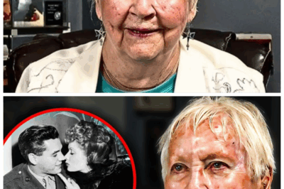 💔 Vivian Vance FINALLY Reveals The Truth About ”I Love Lucy” – A Heartbreaking Tale of Secrets and Lies! 😢 The emotional battles and psychological scars behind the laughter come to light in this explosive confession. Vivian’s shocking revelations expose the hidden tensions and betrayals that shaped the show’s legacy, leaving fans stunned and desperate for answers. Don’t miss this unforgettable story! 👇