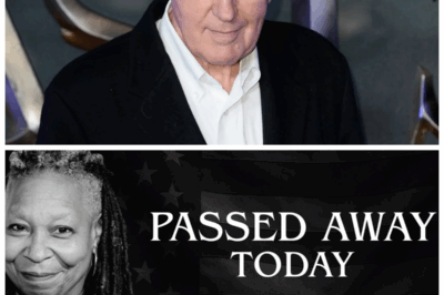 ⚰️ “5 American Legends Who Died Today — The Nation’s Heart Shatters As Icons Fall One After Another! 🇺🇸💔” In a day of unimaginable loss, five titans of American culture have left us forever, leaving a void that echoes across the country. Who were these giants whose legacies defined generations, and what shocking secrets did they take to the grave? This explosive exposé reveals the emotional stories, betrayals, and final moments behind the legends’ sudden departures. Brace yourself for a rollercoaster of grief, mystery, and unforgettable memories that will haunt America forever! 👇
