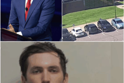 From Arrests and Tragedy to Triumph and Tradition: A Tumultuous Week Across South Florida