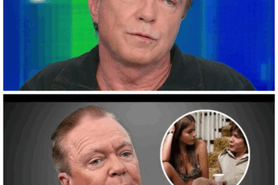 🔥😱 David Cassidy’s One Night of Passion Turns Into a Lifetime of Regret! 💔 What Did He Discover the Morning After? Secrets That Shook His World and Left Him Broken! 💣 The woman behind the scandal has a story that will leave you stunned — and David’s remorse is more intense than ever. Find out why this fleeting encounter became the darkest chapter of his life in a story full of betrayal and heartbreak!👇