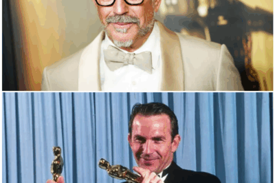 🦊 Costner UNRAVELS: Behind the Cowboy Cool Lies a Storm of Betrayal, Court Battles & Career Chaos 🌪️👇