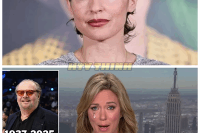 😢🔥4 American Legends Who Died Today—The Heartbreaking Loss That Shattered a Nation!🇺🇸💔 In a day that will go down in history, four iconic figures who shaped America’s soul have tragically passed, leaving a void filled with emotional turmoil, shocking twists, and deep psychological impact on millions. This explosive exposé uncovers the mysterious circumstances surrounding their deaths, the betrayals behind the scenes, and the dramatic legacy they leave behind. Prepare for a rollercoaster of grief and jaw-dropping revelations!👇