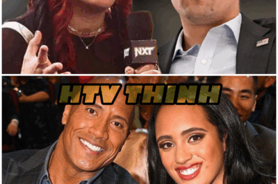 Ava Raine’s Explosive Comments on Charlie Kirk’s Death: Did She Cross the Line or Speak the Truth? – HTT