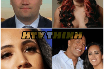 Ava Raine Sparks Outrage with Blunt Remarks on Kirk’s Passing: Social Media Erupts in Chaos – HTT