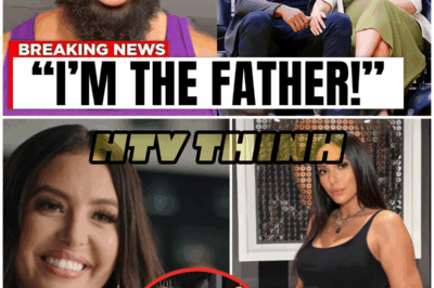 Jalen Brown Opens Up About Vanessa Bryant & Confirms Her Pregnancy… – HTT