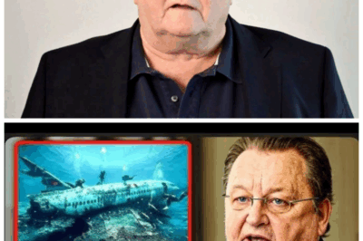 😢🔥 “I Found Out Where MH370 REALLY Is And I Brought Proof” — Richard Godfrey’s Explosive Truth Shatters the Silence! 🌐✈️ This Dramatic Disclosure Uncovers a Psychological Storm of Betrayal, Lies, and Hidden Truths That Have Haunted the World for Years! The Emotional Weight of Godfrey’s Evidence Hits Hard, Offering Families and Followers a Shocking New Perspective on the Tragedy! The Twisted Tale Behind MH370’s Fate Is Finally Exposed — And It’s More Devastating Than Anyone Imagined! The world stands stunned, desperate for closure!👇