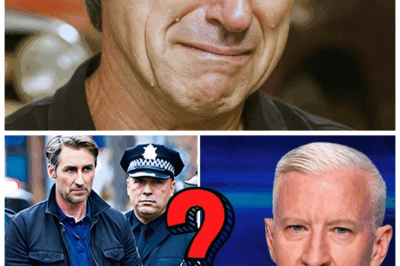 🔥 “They Wanted Me Locked Up, But I Was Just a Pawn” — Mike Wolfe’s Prison Drama Unveiled in Jaw-Dropping Confession! The glittering facade of reality TV crumbles as explosive new evidence surfaces, proving the infamous prison hoax was nothing but a cunning plot to manipulate public sympathy and ratings, leaving Mike caught in a whirlwind of deceit, betrayal, and a fight for redemption that will shock the nation to its core. Who pulled the strings in this high-stakes game? Prepare for the bombshell! 👇