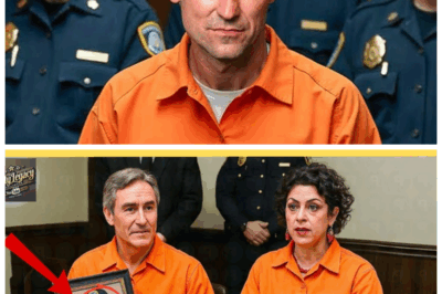 ⚖️ Mike Wolfe & Danielle Colby Apologize In Court – Explosive Confession & Shocking Truth Behind Frank Fritz Drama! 😱 The courtroom drama unfolds as Mike and Danielle reveal the psychological chaos and emotional betrayals that tore their friendship apart. Their heartfelt apology masks deeper secrets and shocking twists that will leave fans reeling. This explosive revelation changes everything about the infamous feud! 👇