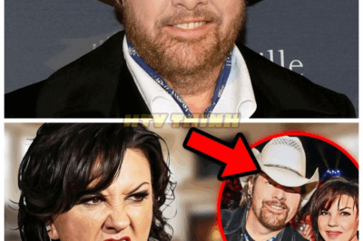 💥🚪After Toby Keith’s Death, Opening His Garage Unleashed A Shocking Hollywood-Level Secret!🎸😢 Inside, a story of psychological trauma, hidden betrayals, and emotional turmoil emerged, rewriting the narrative of the beloved star’s life. This explosive exposé reveals dramatic twists and dark secrets that shocked the world and left fans reeling. Get ready for a rollercoaster of emotions and revelations that no one could have predicted!👇