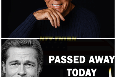 🚨 SHOCKING: THREE LEGENDS OF AMERICA GONE IN ONE DAY — THIS IS A NATIONAL TRAGEDY! “Haters can’t say sh*t,” the nation is mourning these icons’ sudden deaths! 💔🔥  The world is reeling as three of America’s most beloved legends have unexpectedly passed away today — insiders say this loss will leave a permanent scar on history. Fans, families, and the entire country are devastated by the shocking news. The legacy of these icons will never be forgotten! 👀👇 ,