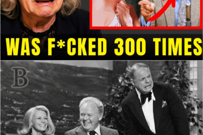 🎬🔥 “Hollywood’s Golden Icon Speaks: Angie Dickinson Finally Tells the Truth About Johnny Carson… And It’s Not What You Think”
