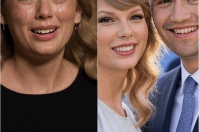 Taylor Swift in Tears, Breaks Silence on Charlie Kirk’s Assassination: ‘What Has the World Turned To… No One Knows That Charlie and I Are…’