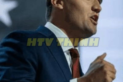 🚨💥 Discord Bombshell: Charlie Kirk Assassin’s Shocking Online Confession Revealed