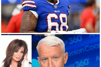 🎬🔥 Gone Too Soon: 6 American Stars Who Died Today in a Catastrophic Blow to Fame and Fortune! 💔😲 The red carpet has turned red with tears as six beloved stars vanish from the spotlight forever. Uncover the shocking causes, the untold stories of struggle, and the haunting final messages that hint at a deeper tragedy. This emotional rollercoaster reveals the fragile nature of fame and the heartbreaking price paid by those who shine too bright, too fast! 👇