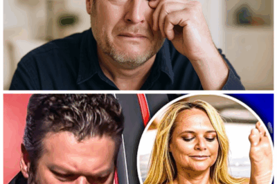 🔥😱 Blake Shelton, 48, Finally Confesses: The Dark Rumors That Rocked His World! 🎤💔 The star’s long battle with denial ends in a jaw-dropping admission that exposes emotional scars, secret betrayals, and a shocking psychological twist that will leave fans stunned. The story behind the music is darker than ever before...👇