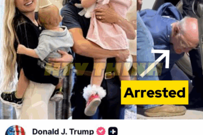 Political Violence Shakes Nation: Charlie Kirk Shot, Arrest Made Amid Rising Tensions