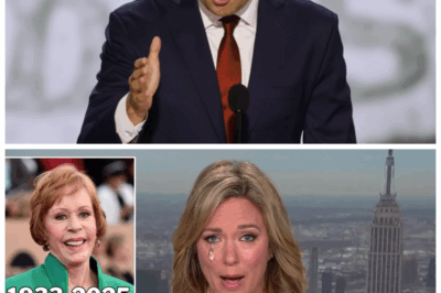 ⚰️😢 4 American LEGENDS Who Died Today: The Shocking Scandal and Emotional Fallout That Rocked the Nation! 🇺🇸💥 In a day filled with disbelief and tears, America lost four of its most iconic figures under mysterious and tragic circumstances. What explosive secrets lie behind their sudden deaths? This gripping exposé uncovers the psychological trauma, hidden conflicts, and shocking twists that have shattered the nation’s heart. Brace yourself for a heartbreaking saga of loss, conspiracy, and emotional devastation that will leave you speechless! The truth behind these legendary passings is finally out.👇