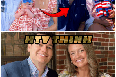 ‘These Are the Days’: Alex Drummond’s Sweetest Weekend Will Make You Rethink Your Life Choices – HTT