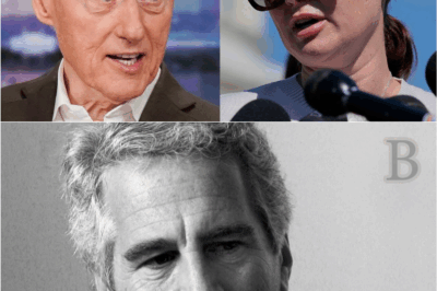 🚨🌹 “The Africa Trip No One Talks About: Epstein Survivor’s Chilling Testimony Links Bill Clinton to Journey With Notable Figures” 🛩️💔