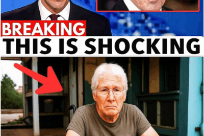 Richard Gere at 76: Hollywood Icon’s Life Behind Closed Doors Revealed