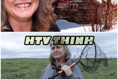 Sue Aikens’ $28 Million Victory: Did Reality TV Producers Finally Get What They Deserved? – HTT
