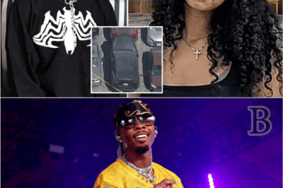 “🚨 Chilling Twist: Victim Found in Car Linked to Singer D4vd Identified as 15-Year-Old Celeste Rivas… And Her Boyfriend’s Name Was David 😱”