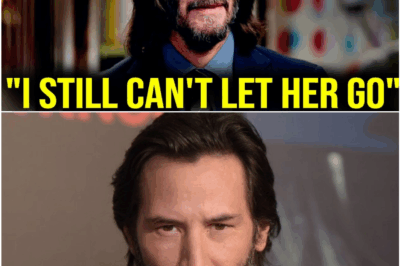 Keanu Reeves Opens Up at 60: Why He’ll Never Marry and the Private Life Behind Hollywood’s Most Mysterious Star