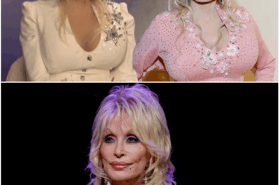 Dolly Parton Postpones Las Vegas Residency Amid Health Concerns but Reassures Fans She’s Not Retiring