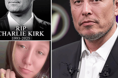 Elon Musk Fires 2,000 X Employees After Staffer’s Mocking of Charlie Kirk’s Death Sparks Chaos