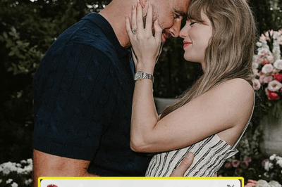 🐍💼 “$1.6B vs $70M: Fans Call Out Travis Kelce After Prenup Bombshell Shakes Taylor Swift’s Empire 😤📝”