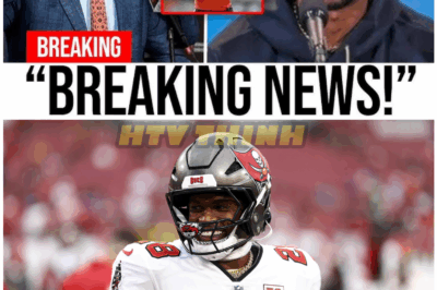 🦊 CLEVELAND CHAOS ERUPTS: NFL OFFICIALS DROP BOMBSHELL DECREE—SHEDEUR SANDERS NAMED QB1 AS WATSON’S CRUMBLING REIGN EXPLODES IN FRONT OFFICE FIRESTORM 🔥