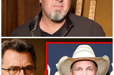 🎤 “At 68, Vince Gill FINALLY Confesses The Truth About Garth Brooks” — Country Music’s Most Shocking Revelation! 🌾 After decades of silence, Vince Gill exposes a secret that could shatter the perfect image of America’s favorite country superstar! 💔🔥 What hidden rivalry, betrayal, or heartbreak lurked beneath their friendship? Fans will be stunned as Vince spills the raw, emotional truth that Nashville’s elite tried desperately to hide. This confession rewrites country music history and reveals a side of Garth Brooks no one expected! Get ready for a drama-filled saga of fame, loyalty, and secrets! 👇