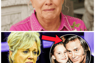 😨Connie Smith, 88, FINALLY SPEAKS Out on The Opry’s DARK, Twisted Underbelly!💥 After years of silence, the iconic singer reveals a chilling tale of manipulation, emotional scars, and ruthless power plays that have haunted her for decades! This jaw-dropping revelation exposes the psychological torment beneath the glamour, shaking the foundation of country music’s most cherished stage forever! Prepare for a drama that will leave you breathless!👇