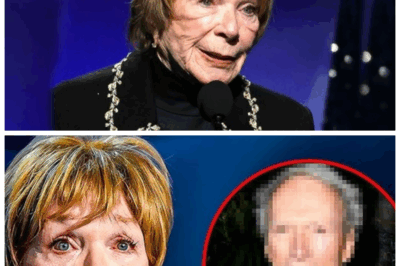 💔The Untold Story! Shirley MacLaine’s Daughter Calls Her The Worst Mother – The Shocking Truth Revealed!🔥😢 This explosive revelation dives deep into the psychological battles and family secrets that led to this devastating claim. A tale of love lost, wounds unhealed, and a Hollywood star’s toughest role yet! Don’t miss the drama behind the headlines!👇