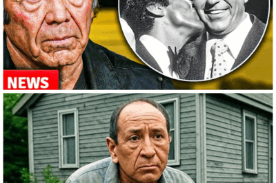 🎙️🔥Paul Anka, 84, Drops Bombshell on Frank Sinatra’s Hidden Life — A Friendship Torn Apart by Lies and Scandal!💣😱 In a jaw-dropping confession, Paul Anka finally unveils the dark side of his decades-long relationship with Frank Sinatra, exposing a web of deceit, heartbreak, and shocking revelations that fans never imagined. Discover how their brotherhood crumbled under the weight of secrets and betrayals in this explosive exposé.👇
