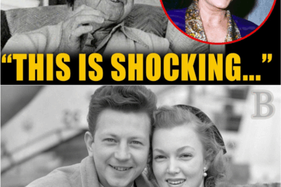 🎭 “Behind the Laughter: O’Connor’s Heartbreaking Truth About Reynolds Stuns Fans”