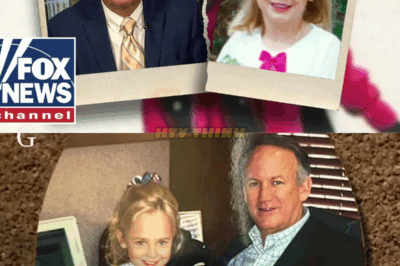 JONBENET’S FATHER BREAKS SILENCE! Shares HOPEFUL New Twist in Chilling Cold Case Mystery! Decades of heartbreak and unanswered questions may finally see a glimmer of light as the grieving dad reveals a breakthrough that could shatter the silence forever!