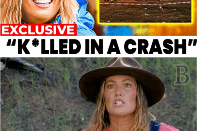 💔 “Fans in Tears After Misty Raney’s Heartbreaking Tragedy From Homestead Rescue Is Finally Revealed”