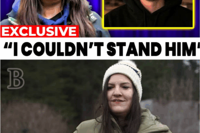 Atz Lee Kilcher’s Secrets Uncovered: Jane Kilcher Drops Bombshell, Fans React to the Controversial Confession