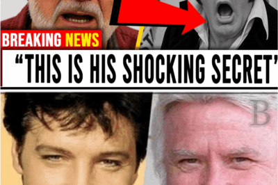 🎙️🕊️ “LIVE on National TV, Pastor Bob Joyce Couldn’t Keep It In — What Made Him Cry Revealed a Truth That Shattered the Illusion Forever 😨💬”