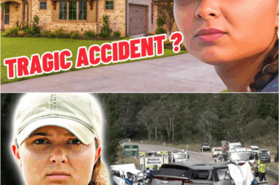 “‘Swamp People’ Star Pickle Wheat in HORRIFIC Accident 😢 — The Scene Was So Bad, Crews Stopped Filming”