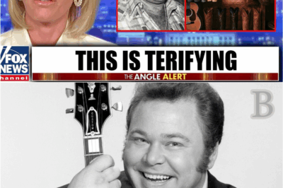 3. 🎶👁️ “He Took It to the Grave — But Roy Clark’s Closet Held More Than Memories… What They Found Changed Everything Forever 💣📦”