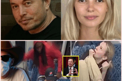 Elon Musk pledges $1M to murals honoring Ukrainian refugee murdered in North Carolina