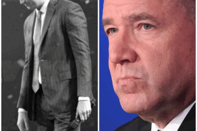 🐻 Matthew Dowd’s firing begins flood of people facing consequences for their comments on Kirk’s death