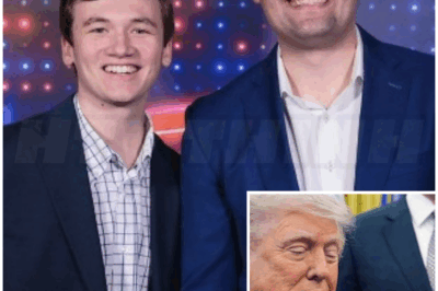 🐻 Brilyn Hollyland’s Heartfelt Tribute to Charlie Kirk: “Silence Is Not an Option”