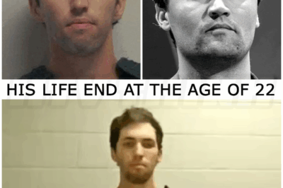 🐻 rosecutors seek death penalty for Charlie Kirk murder suspect. Key takeaways from the charges against Tyler Robinson