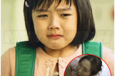 Story: To Fulfill Her Mother’s Last Wish, She Did Something No One Expected!