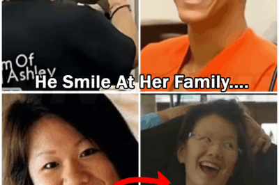 🐧 – The Queena Phu Story: Beaten and Left for Dead At a Library